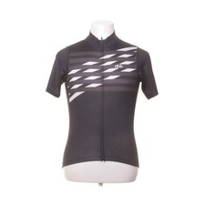 DHB, Fahrradtrikot, Größe