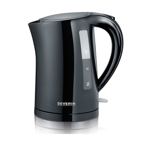 Severin 3498 wasserkocher - 3498,