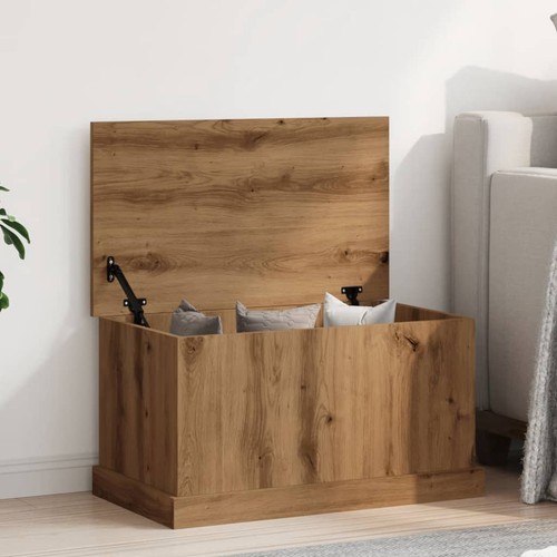 Auflagenbox gartentruhe - auflagenbox,
