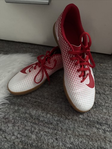 Nike sportschuhe hallenschuhe - nike,