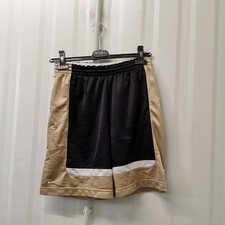 Nike Athletische Shorts Sport