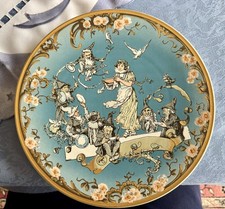 Villeroy & Boch Collectors