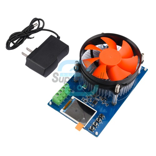 150w 150v intelligent - 150w,