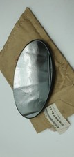 NEU* ORIGINAL BMW Z3 SPIEGELGLAS 51162492932 KONVEX AUSSENSPIEGEL COUPE ROADSTER