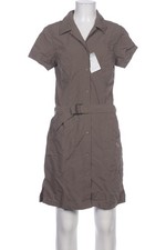 Jack Wolfskin Kleid Damen