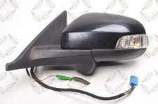 VOLVO V50 S40 II Seitenspiegel