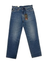 Levi’s Herren Jeans Stay