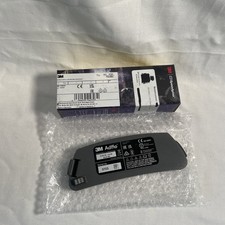 3M SPEEDGLAS Standard Akku