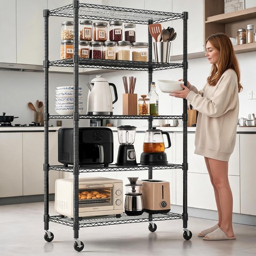 Metallregal werkstattregal - metallregal,