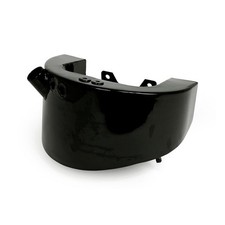 OEM Style Ersatz Öltank