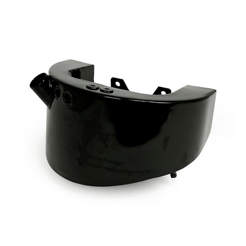 Oem style ersatz - ersatz, Öltank