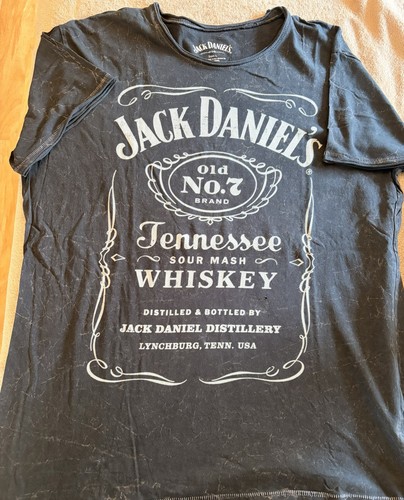 Jack daniels official - jack,