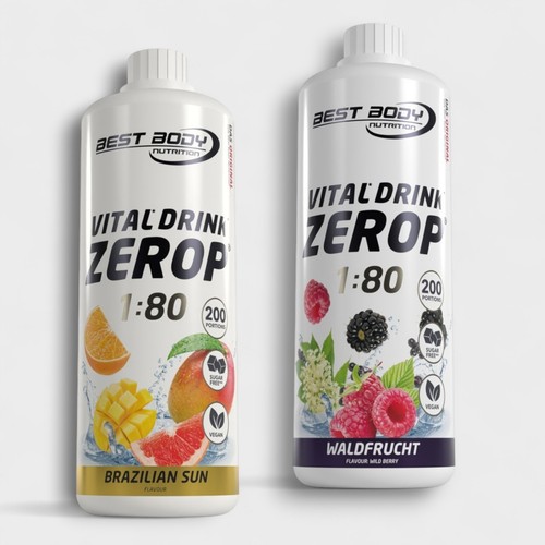 Best body nutrition - best, 2