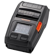 BIXOLON XM7-20 USB-C RS232 BT