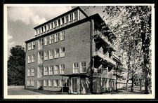 Reinbek hamburg - reinbek, /hamburg