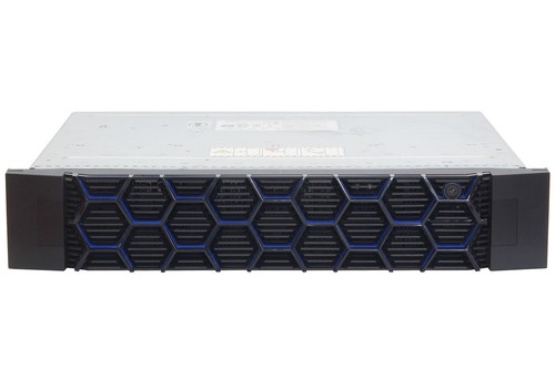 Dell emc unity dae disk - dell,