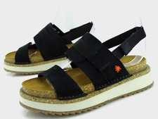 A.R.T The ART company