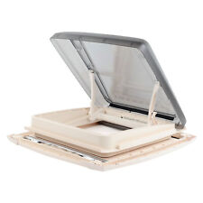 Dachfenster Dachhaube MpK