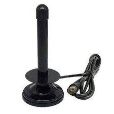 Antenne Dvb-T- Fernseher 25 Dv