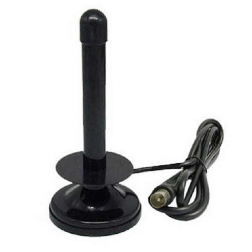 Antenne dvb fernseher 25 - antenne,
