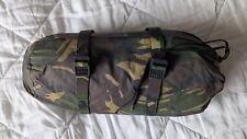 NL Special Forces Hooped Bivy Bag DPM Biwaksack KSK Schlafsackhülle Größe L 