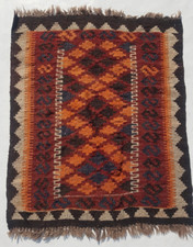 Vintage Traditioneller