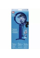 Prym universal lupe mit - prym,