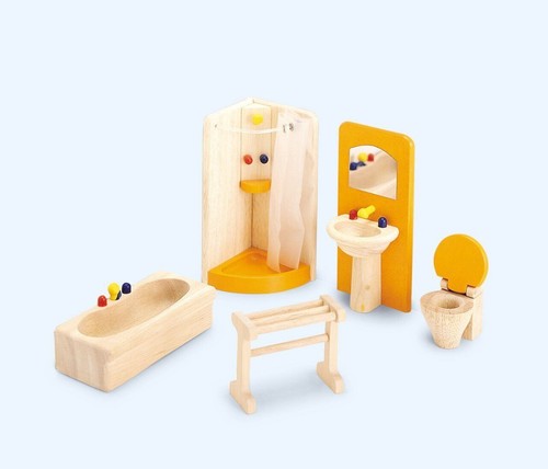 Pintoy 1650 badezimmer - pintoy,