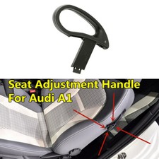 Griff Sitz SitzHebel