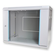 Koscom Premium Netzwerkschrank