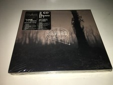 SUBSONICA RAUTENPEGELKONTROLLE