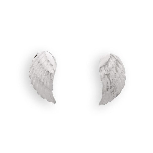 Uvp dur schmuck - dur,