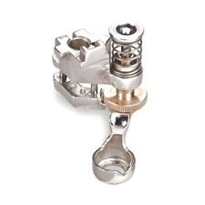 Bernina Nr. 72 Verstellbarer