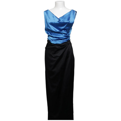 Talbot runhof cocktailkleid - talbot,