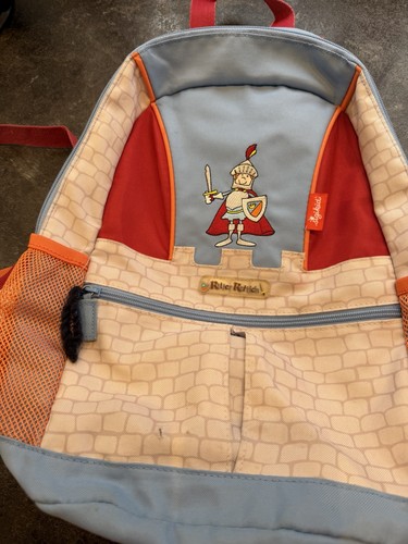Sigikid ritter rettich - sigikid,