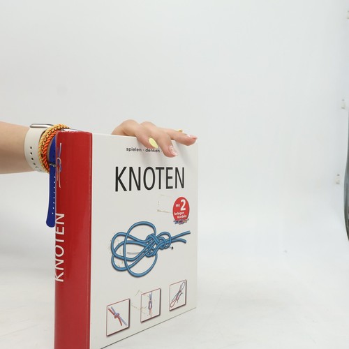 Knoten spielen denken - knoten:,