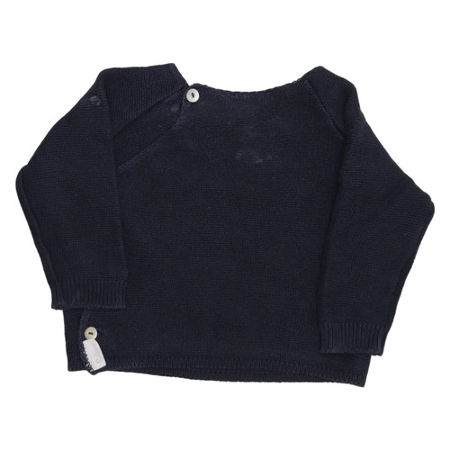 Selana strickpullover - selana,,