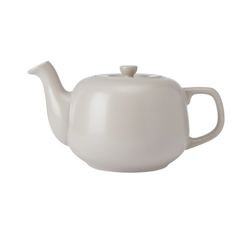 Cafetiere teekanne 4 cup - -,