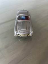 James Bond Goldfinger Corgi