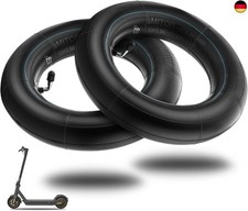 E Scooter Schlauch 10 x 2,50