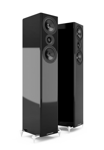 Standlautsprecher ae509 1 - ae509,,