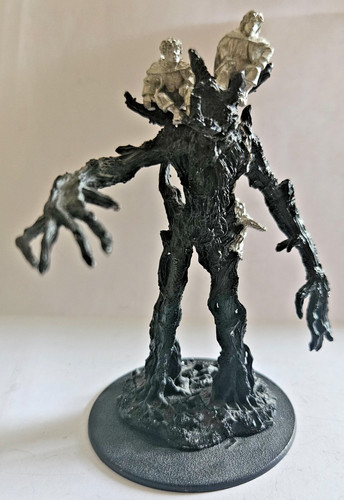 Warhammer lotr mesbg - warhammer,