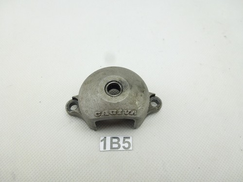 Anlasserfreilauf deckel - anlasserfreilauf,