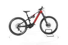 Rotwild R.X750 Core E-Bike