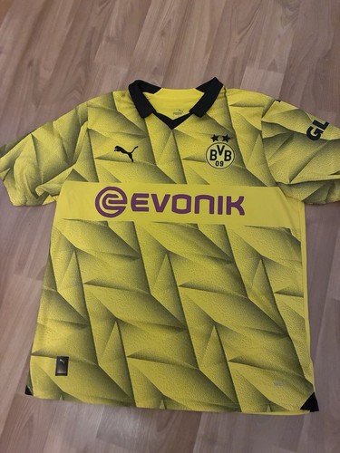 Borussia dortmund bvb cup - bvb,