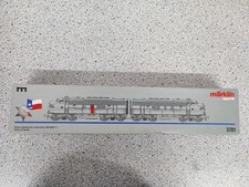 Märklin 3781 Diesellokomotive