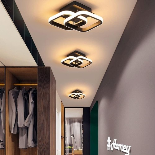 Decken lampe led deckenleuchte - decken-lampe,