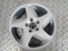 9166317RH FELGE / 6174013 FÜR