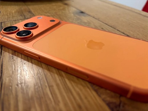 Apple iphone pro max - apple,