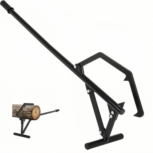 Fällheber 130cm stammheber - 130cm,